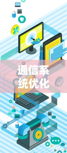 通信系统优化中的梯子加速器 通信系统优化中的梯子加速器