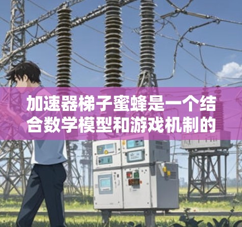 加速器梯子蜜蜂是一个结合数学模型和游戏机制的项目,旨在模拟蜂群的行为和结构。以下是对该项目的详细分析和解释