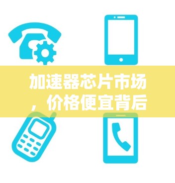 加速器芯片市场，价格便宜背后的价值