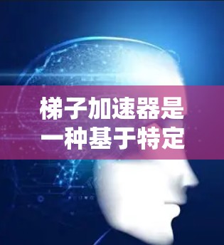 梯子加速器是一种基于特定算法或结构的软件工具，旨在加速视频的加载速度。其收费模式取决于多个因素，包括视频长度、梯子的梯段数量、计算资源、技术支持以及梯子的其他功能。以下是梯子加速器的详细收费模式