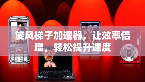 旋风梯子加速器,让效率倍增,轻松提升速度 旋风梯子加速器,让效率倍增,轻松提升速度