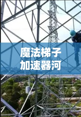 魔法梯子加速器河马是一个涉及魔法和物理的有趣问题。以下是逐步的解决方案