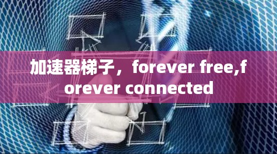 加速器梯子，forever free,forever connected