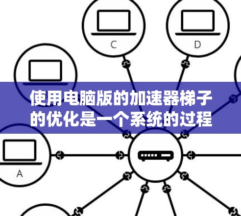 使用电脑版的加速器梯子的优化是一个系统的过程，旨在通过调整结构参数以达到最佳的刹车性能。以下是优化步骤的详细说明