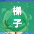 梯子vp加速器是一个概念，可能指的是在知乎等知识分享平台上，通过梯子（即多个层级的用户或内容）和vp（即用户价值）来加速用户增长和内容传播的策略。以下是一些可能的解释和建议