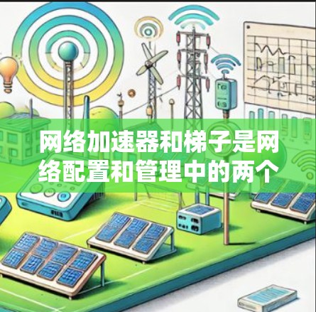 网络加速器和梯子是网络配置和管理中的两个重要工具,但它们的功能和用途有所不同。以下是对它们的详细解释 网络加速器和梯子是网络配置和管理中的两个重要工具,但它们的功能和用途有所不同。以下是对它们的详细解释