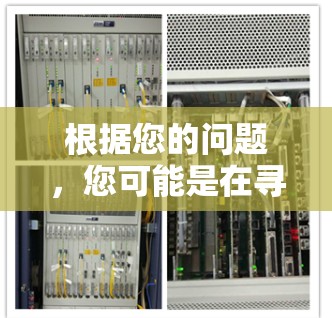 根据您的问题，您可能是在寻找关于加速器软件的破解版，或者是关于梯度下降算法（Gradient Descent）的详细解释。以下是分条说明
