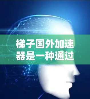 梯子国外加速器是一种通过改变梯子重心位置来解决梯子滑落和倾斜问题的机械装置。以下是详细的使用步骤和注意事项