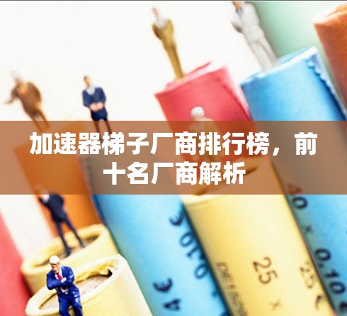 加速器梯子厂商排行榜,前十名厂商解析 加速器梯子厂商排行榜,前十名厂商解析