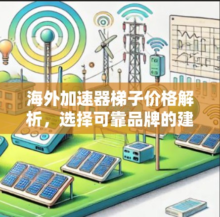 海外加速器梯子价格解析，选择可靠品牌的建议