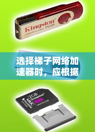 选择梯子网络加速器时，应根据您的具体需求和设备情况进行综合考虑。以下是一些步骤性的建议