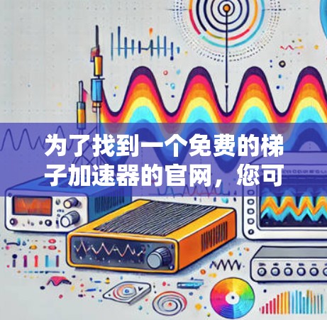 为了找到一个免费的梯子加速器的官网,您可以按照以下步骤进行 为了找到一个免费的梯子加速器的官网,您可以按照以下步骤进行