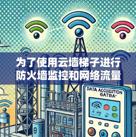 为了使用云墙梯子进行防火墙监控和网络流量分析,您可以按照以下步骤进行操作 为了使用云墙梯子进行防火墙监控和网络流量分析,您可以按照以下步骤进行操作