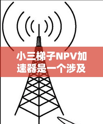 小三梯子NPV加速器是一个涉及特定领域中的术语,可能需要进一步的了解。以下是对该问题的逐步解释和可能的解答 小三梯子NPV加速器是一个涉及特定领域中的术语,可能需要进一步的了解。以下是对该问题的逐步解释和可能的解答