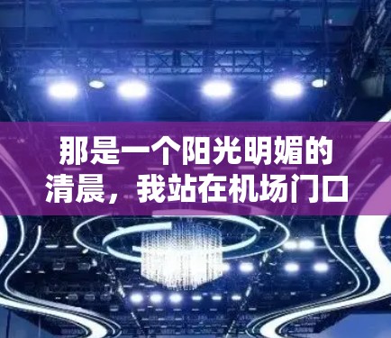 那是一个阳光明媚的清晨,我站在机场门口,望着远处那座巨大的建筑群,心里不禁涌起一阵寒意。这里的一切都仿佛被束缚,仿佛被某种无形的力量所掌控。我低头看了看手机,发现时间已经快到中午了 那是一个阳光明媚的清晨,我站在机场门口,望着远处那座巨大的建筑群,心里不禁涌起一阵寒意。这里的一切都仿佛被束缚,仿佛被某种无形的力量所掌控。我低头看了看手机,发现时间已经快到中午了