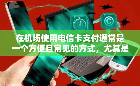 在机场使用电信卡支付通常是一个方便且常见的方式，尤其是一元机场的收费结构较为透明。以下是一些关于电信卡在机场使用的一些关键信息和建议