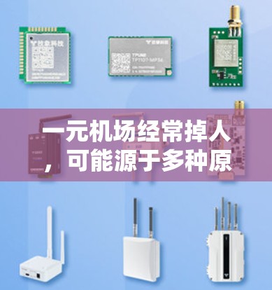 一元机场经常掉人，可能源于多种原因，以下是一些可能的原因及解决方法