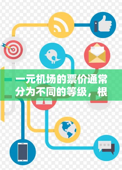 一元机场的票价通常分为不同的等级,根据旅客的行程需求和预算来确定。以下是一元机场票价的主要区别 一元机场的票价通常分为不同的等级,根据旅客的行程需求和预算来确定。以下是一元机场票价的主要区别