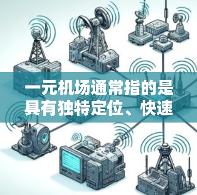 一元机场通常指的是具有独特定位、快速到达的目的地,并且价格相对较低的机场。新地址通常是指机场位于城市中心或特定区域的最新位置。以下是一元机场新地址(一元机场新地址)的一些关键点 一元机场通常指的是具有独特定位、快速到达的目的地,并且价格相对较低的机场。新地址通常是指机场位于城市中心或特定区域的最新位置。以下是一元机场新地址(一元机场新地址)的一些关键点