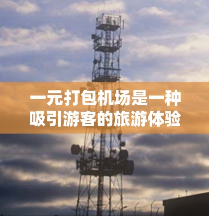 一元打包机场是一种吸引游客的旅游体验方式，通过将多个景点打包成一个综合体验项目，减少了游客的行程和费用，提升了旅游的便利性和吸引力。以下是该模式的具体实施步骤和注意事项