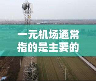 一元机场通常指的是主要的机场，例如北京首都机场、上海机场和广州机场等。这些机场的官方网址可以作为访问的来源，确保信息的准确性和最新性