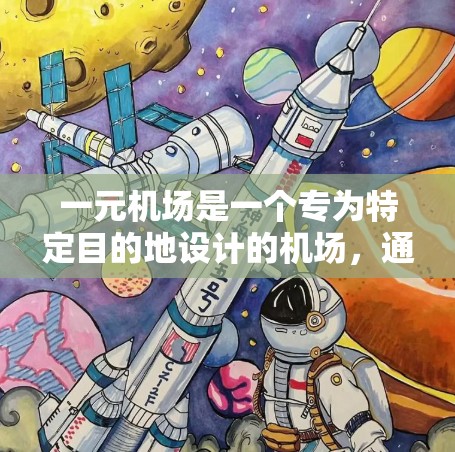一元机场是一个专为特定目的地设计的机场,通常只有一个机场。在这样的情况下,一元机场本身并不具备安全这一概念,因为安全是一个相对抽象的概念,通常需要更多的信息和条件来评估 一元机场是一个专为特定目的地设计的机场,通常只有一个机场。在这样的情况下,一元机场本身并不具备安全这一概念,因为安全是一个相对抽象的概念,通常需要更多的信息和条件来评估