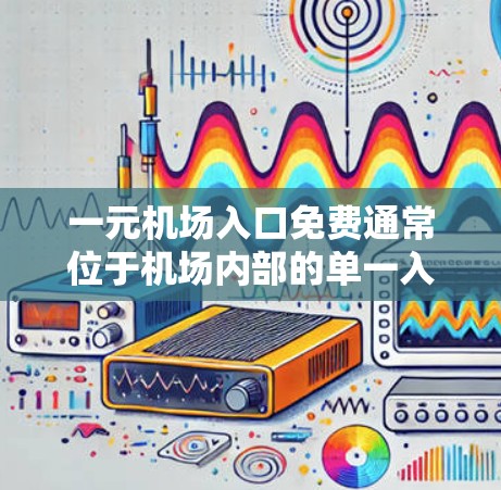 一元机场入口免费通常位于机场内部的单一入口,通常设计简洁,方便游客进出。以下是一些常见的免费一元机场入口 一元机场入口免费通常位于机场内部的单一入口,通常设计简洁,方便游客进出。以下是一些常见的免费一元机场入口