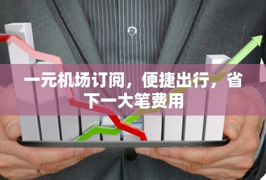 一元机场订阅，便捷出行，省下一大笔费用