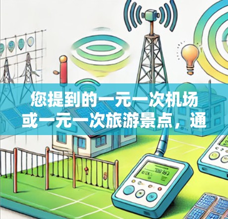 您提到的一元一次机场或一元一次旅游景点,通常是指费用较低或旅行方式简单、适合预算有限的人的选择。以下是一些可能的解释和建议 您提到的一元一次机场或一元一次旅游景点,通常是指费用较低或旅行方式简单、适合预算有限的人的选择。以下是一些可能的解释和建议