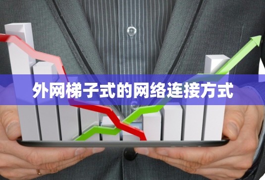 外网梯子式的网络连接方式 外网梯子式的网络连接方式