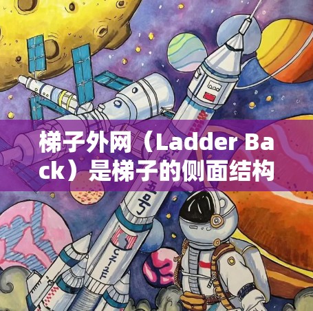 梯子外网(Ladder Back)是梯子的侧面结构,通常包括梯子的腿和横杆。为了确保梯子的安全和稳定性,需要计算其尺寸和倾斜角度 梯子外网(Ladder Back)是梯子的侧面结构,通常包括梯子的腿和横杆。为了确保梯子的安全和稳定性,需要计算其尺寸和倾斜角度