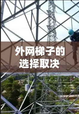 外网梯子的选择取决于多个因素，包括材质、长度、稳定性、质量、售后服务等。以下是一些常见的外网梯子品牌及其特点，供你参考
