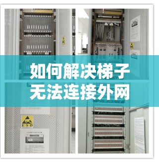 如何解决梯子无法连接外网的问题