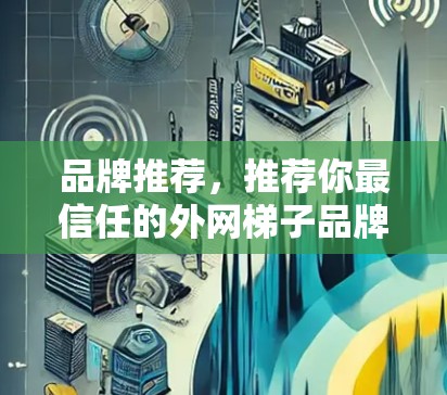 品牌推荐,推荐你最信任的外网梯子品牌 品牌推荐,推荐你最信任的外网梯子品牌