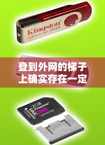 登到外网的梯子上确实存在一定的安全风险,以下是对此问题的逐步解决方案 登到外网的梯子上确实存在一定的安全风险,以下是对此问题的逐步解决方案