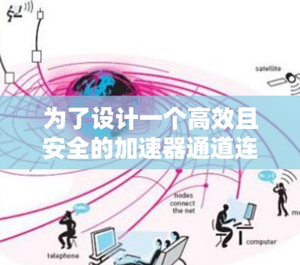 为了设计一个高效且安全的加速器通道连接方案,可以遵循以下步骤 为了设计一个高效且安全的加速器通道连接方案,可以遵循以下步骤