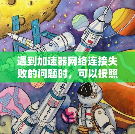 遇到加速器网络连接失败的问题时,可以按照以下步骤进行排查和解决问题 遇到加速器网络连接失败的问题时,可以按照以下步骤进行排查和解决问题