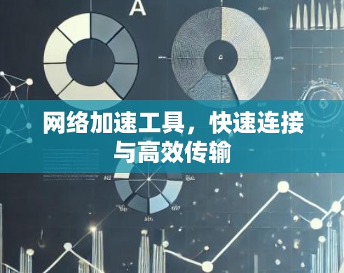 网络加速工具，快速连接与高效传输
