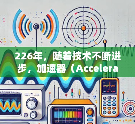 226年，随着技术不断进步，加速器（Accelerator）的功能和性能会进一步提升。加速器主要用于提升系统性能、加速任务执行或优化资源利用率。以下是针对226年的加速器推荐