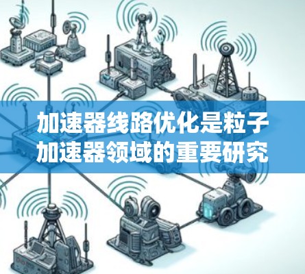 加速器线路优化是粒子加速器领域的重要研究方向,涉及物理优化、工程优化和数值模拟等多个方面。以下是对这些方法的系统介绍 加速器线路优化是粒子加速器领域的重要研究方向,涉及物理优化、工程优化和数值模拟等多个方面。以下是对这些方法的系统介绍