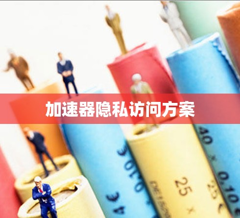 加速器隐私访问方案 加速器隐私访问方案