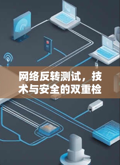 网络反转测试，技术与安全的双重检验