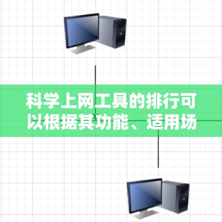 科学上网工具的排行可以根据其功能、适用场景和用户需求进行调整。以下是综合考虑后排序的列表