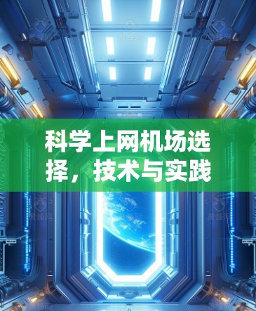 科学上网机场选择，技术与实践的平衡之道