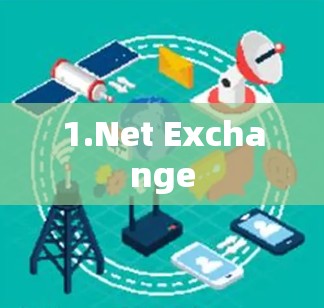 1.Net Exchange 1.Net Exchange