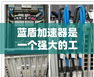 蓝盾加速器是一个强大的工具，它会试图通过加速你的网络以提升速度。然而，如果你经常使用蓝盾加速器，并且遇到以下情况，可能需要采取一些措施来优化网络连接