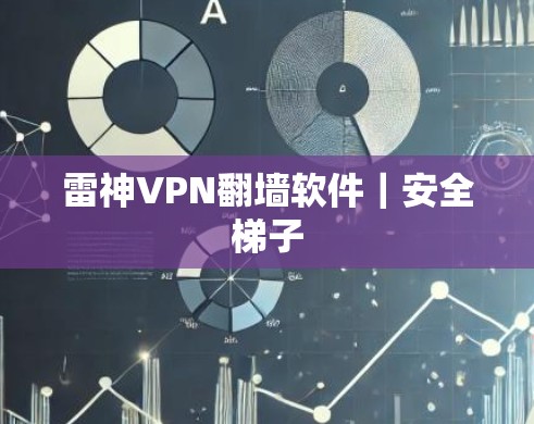 雷神VPN翻墙软件｜安全梯子