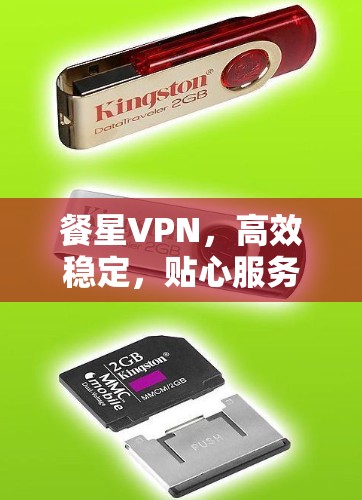 餐星VPN,高效稳定,贴心服务 餐星VPN,高效稳定,贴心服务